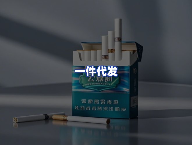 专业团队